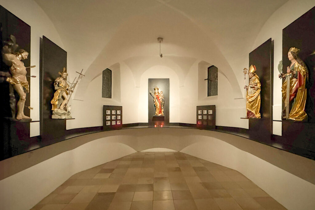 Steinbühl_Kapelle_250310