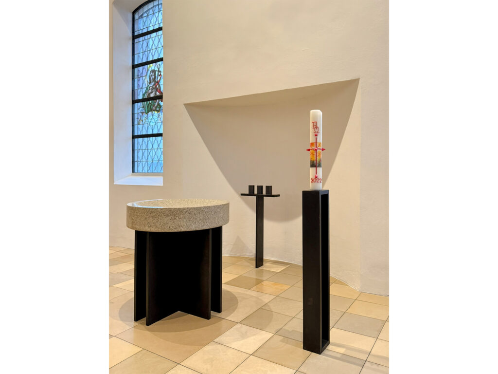 Steinbühl_Taufbecken